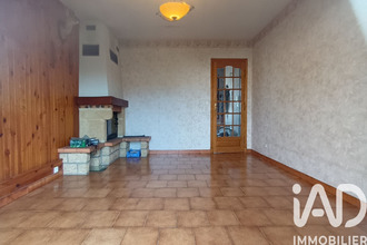 achat maison st-vaast-de-longmt 60410