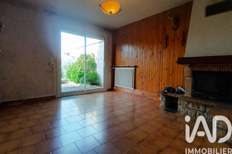 achat maison st-vaast-de-longmt 60410