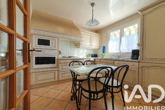 achat maison st-vaast-de-longmt 60410