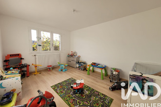 achat maison st-vaast-de-longmt 60410