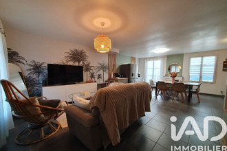 achat maison st-vaast-de-longmt 60410