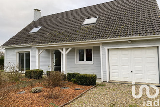 achat maison st-vaast-dieppedalle 76450