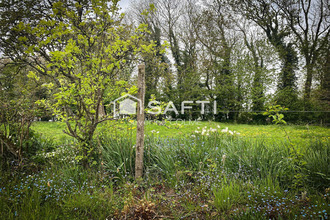 achat maison st-vaast-dieppedalle 76450