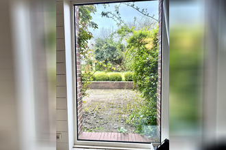 achat maison st-vaast-dieppedalle 76450