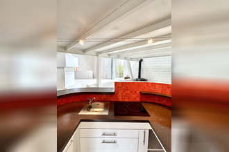 achat maison st-vaast-dieppedalle 76450