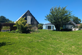 achat maison st-vaast-dieppedalle 76450