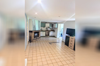 achat maison st-vaast-dieppedalle 76450