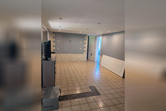 achat maison st-vaast-dieppedalle 76450