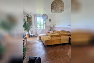 achat maison st-vaast-dieppedalle 76450
