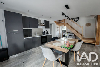 achat maison st-vaast-dieppedalle 76450