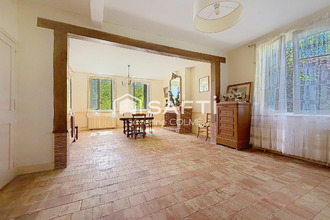 achat maison st-vaast-dieppedalle 76450