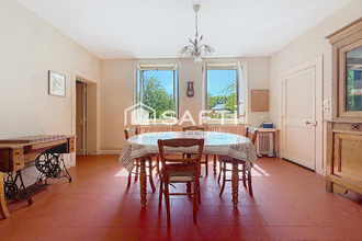 achat maison st-vaast-dieppedalle 76450
