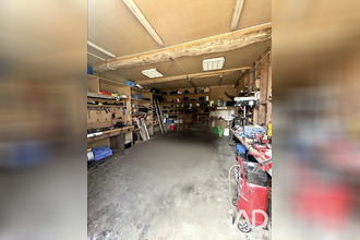 achat maison st-vaast-dieppedalle 76450
