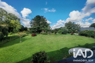 achat maison st-vaast-dieppedalle 76450