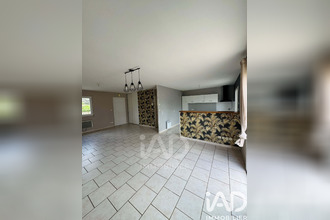 achat maison st-vaast-du-val 76890