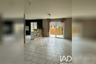 achat maison st-vaast-du-val 76890