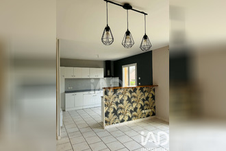 achat maison st-vaast-du-val 76890