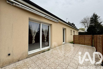 achat maison st-vaast-du-val 76890