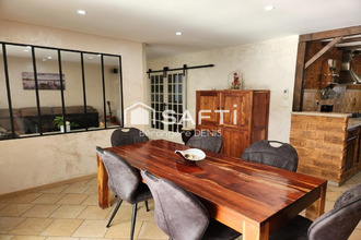 achat maison st-vaast-en-cambresis 59188