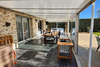 achat maison st-vaast-en-cambresis 59188