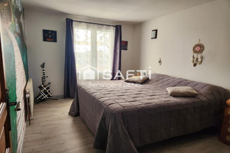 achat maison st-vaast-en-cambresis 59188