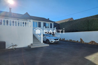 achat maison st-vaast-en-cambresis 59188
