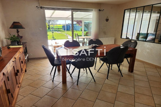 achat maison st-vaast-en-cambresis 59188