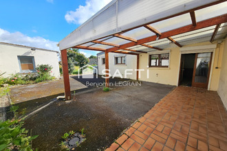 achat maison st-vaast-en-cambresis 59188