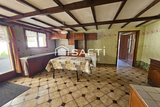 achat maison st-vaast-en-cambresis 59188