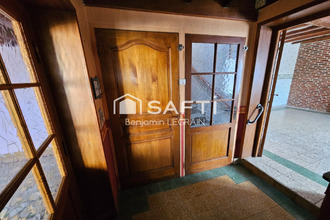 achat maison st-vaast-en-cambresis 59188