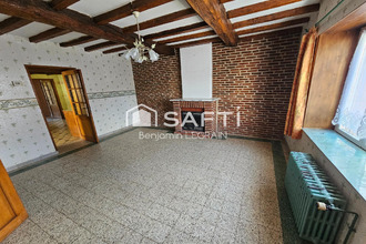 achat maison st-vaast-en-cambresis 59188