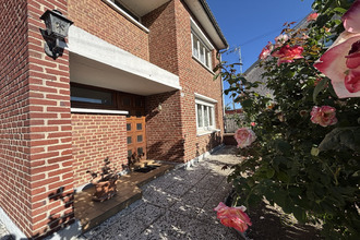 achat maison st-vaast-en-cambresis 59188