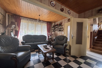 achat maison st-vaast-en-cambresis 59188