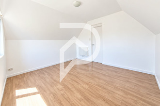 achat maison st-vaast-en-cambresis 59188