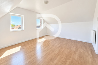 achat maison st-vaast-en-cambresis 59188