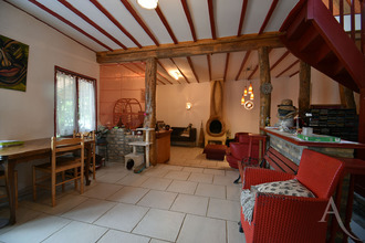 achat maison st-vaast-en-chaussee 80310