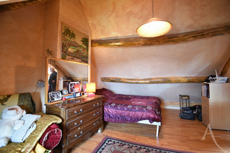 achat maison st-vaast-en-chaussee 80310