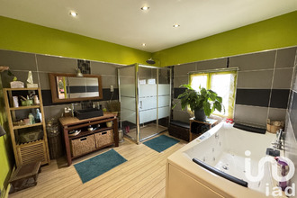 achat maison st-vaast-en-chaussee 80310