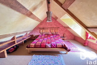 achat maison st-vaast-en-chaussee 80310