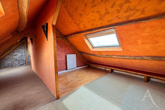 achat maison st-vaast-en-chaussee 80310