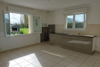 achat maison st-vaast-la-hougue 50550