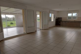 achat maison st-vaast-la-hougue 50550