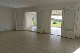 achat maison st-vaast-la-hougue 50550