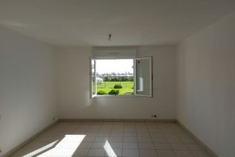 achat maison st-vaast-la-hougue 50550