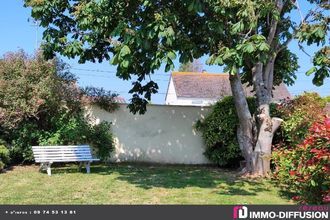 achat maison st-vaast-la-hougue 50550