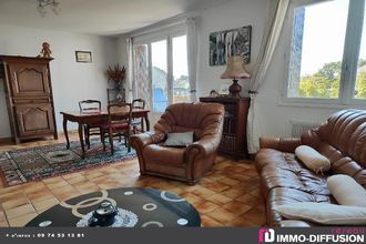 achat maison st-vaast-la-hougue 50550