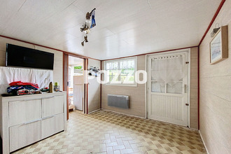 achat maison st-vaast-la-hougue 50550