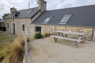 achat maison st-vaast-la-hougue 50550