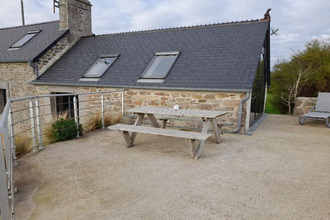 achat maison st-vaast-la-hougue 50550