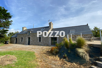 achat maison st-vaast-la-hougue 50550